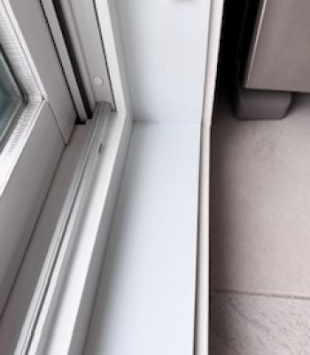 image6